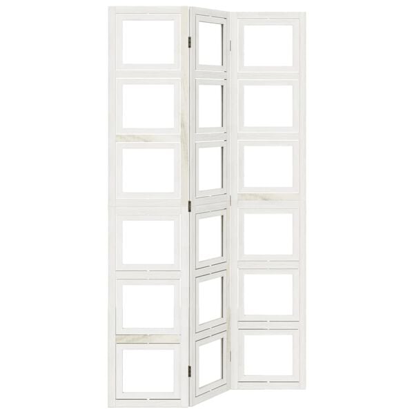 A apresentar a imagem do produto 1 de 9