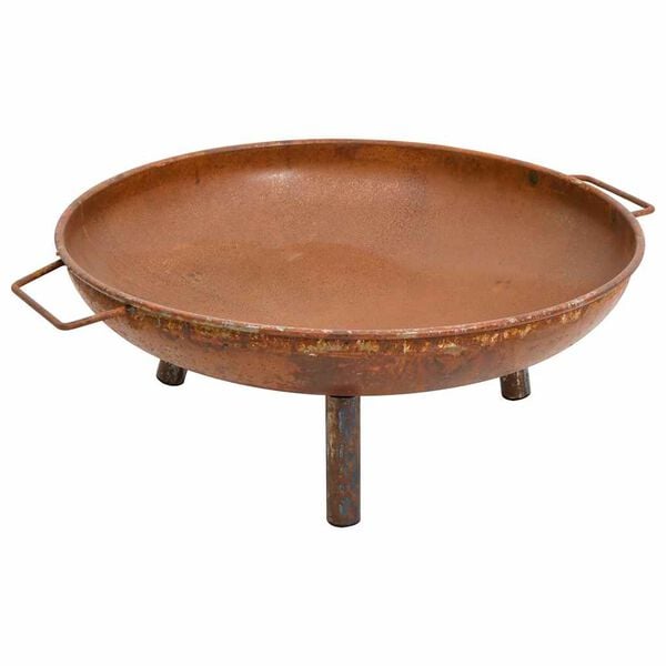 A apresentar a imagem do produto 3 de 7
