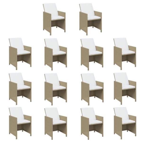 A apresentar a imagem do produto 4 de 10