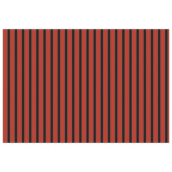 A apresentar a imagem do produto 2 de 4