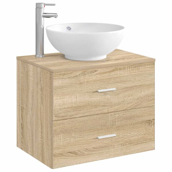 A apresentar a imagem do produto 3 de 9
