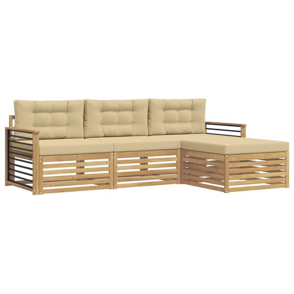 A apresentar a imagem do produto 1 de 7