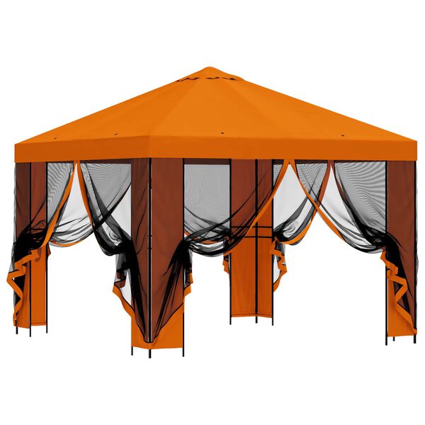 A apresentar a imagem do produto 4 de 9