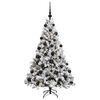 Imagem em miniatura do produto 4 de 13