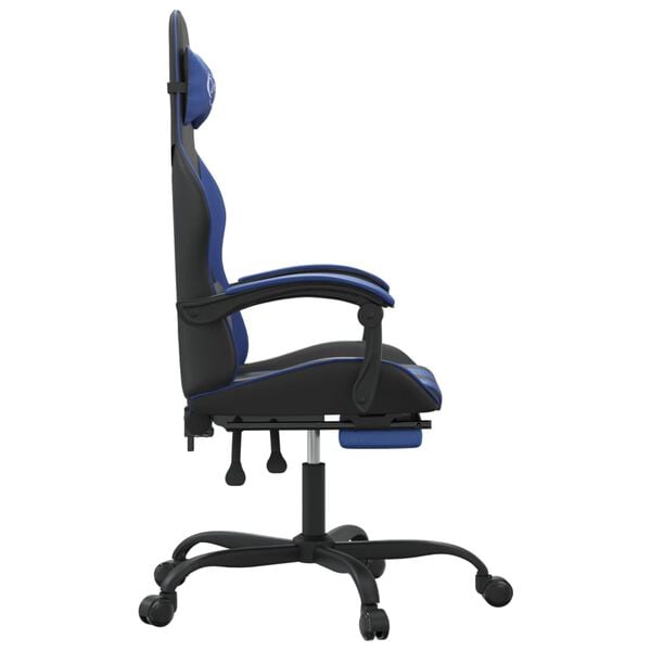 A apresentar a imagem do produto 4 de 15