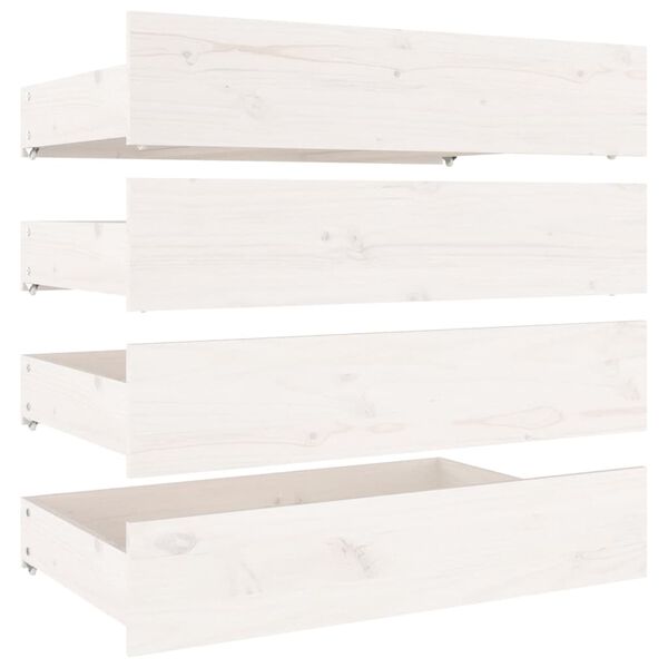 A apresentar a imagem do produto 1 de 8