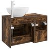 Imagem em miniatura do produto 6 de 12