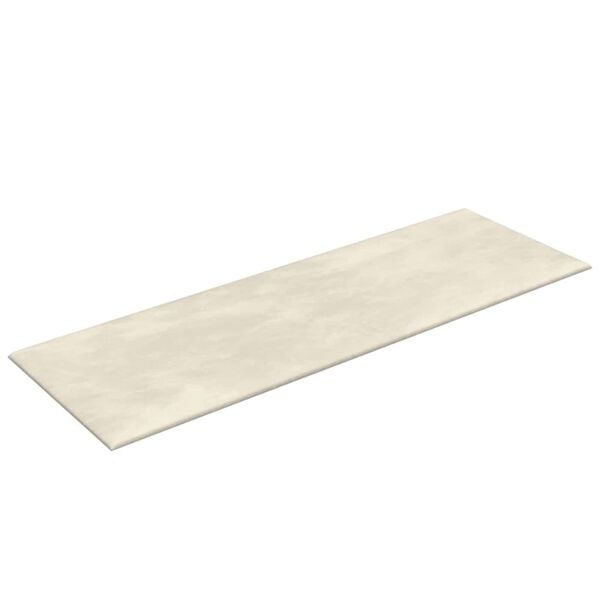A apresentar a imagem do produto 1 de 5