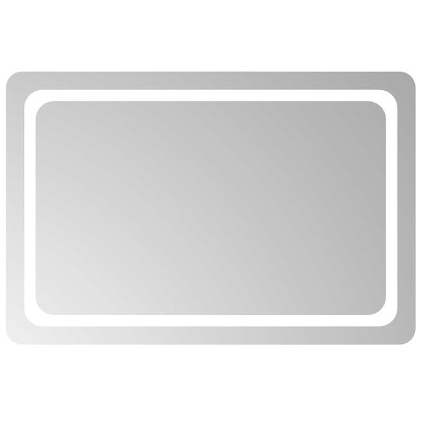 A apresentar a imagem do produto 1 de 6