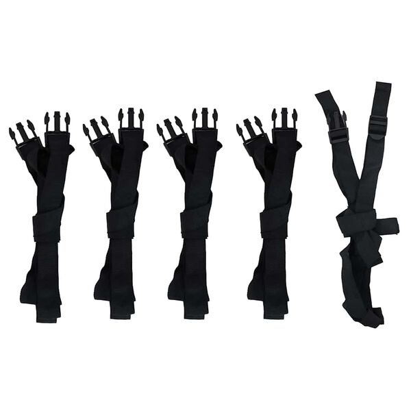 A apresentar a imagem do produto 4 de 8