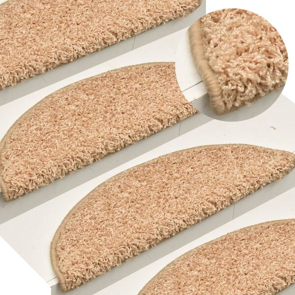 A apresentar a imagem do produto 2 de 10