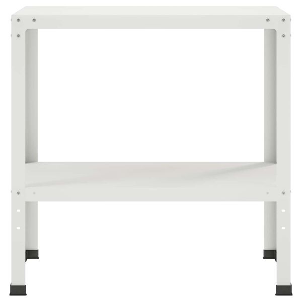 A apresentar a imagem do produto 3 de 7