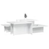 Imagem em miniatura do produto 3 de 8