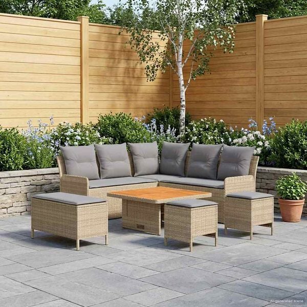 A apresentar a imagem do produto 2 de 16