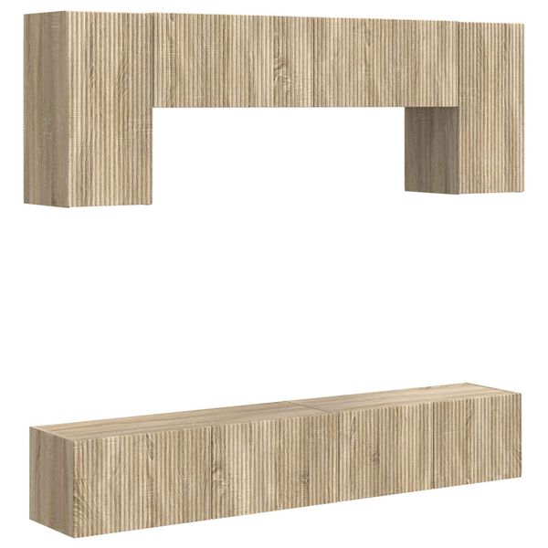 A apresentar a imagem do produto 1 de 20