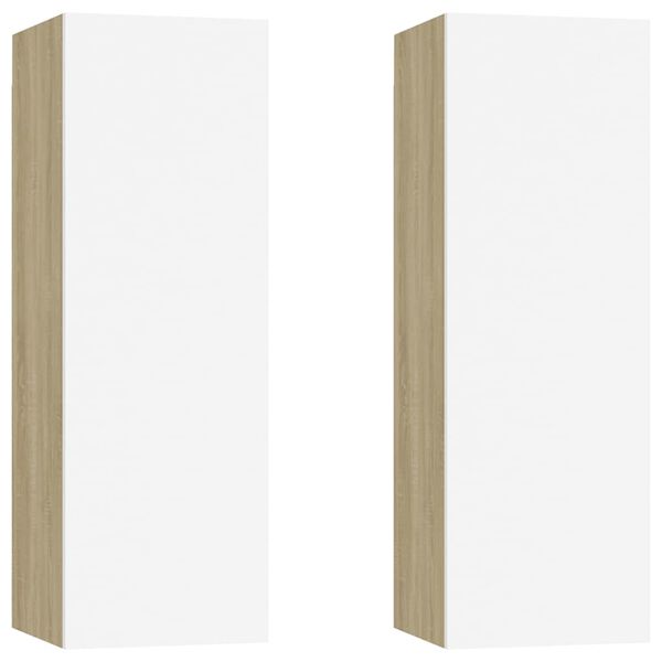 A apresentar a imagem do produto 1 de 14