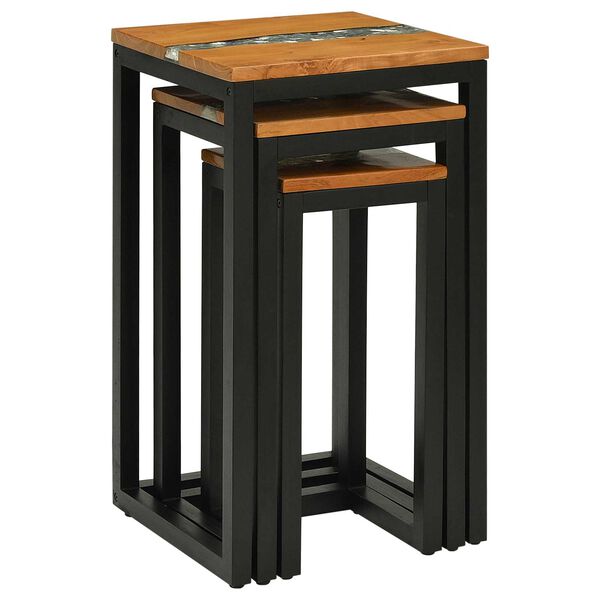 A apresentar a imagem do produto 4 de 10