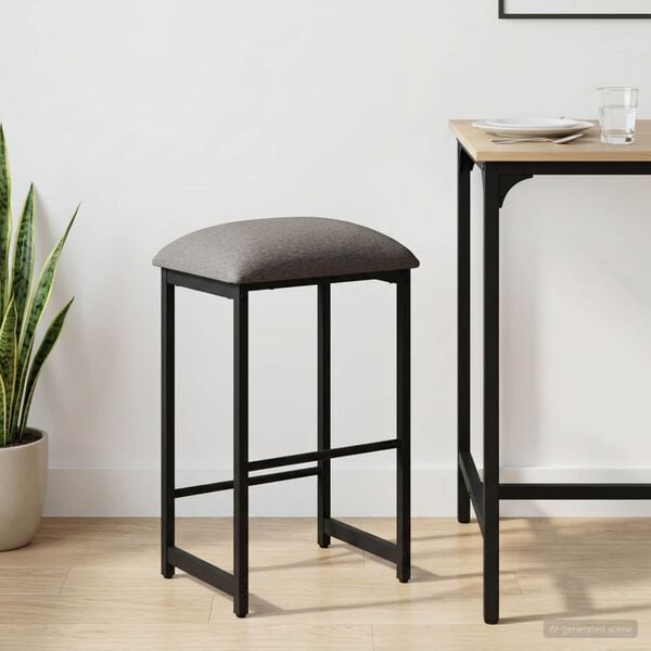 A apresentar a imagem do produto 2 de 7