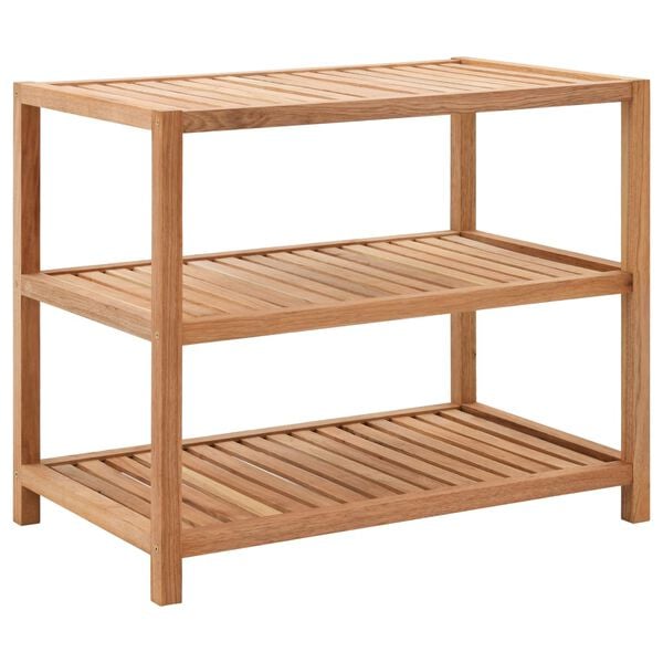 A apresentar a imagem do produto 1 de 8