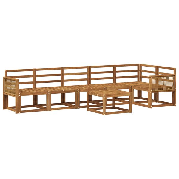 A apresentar a imagem do produto 1 de 9