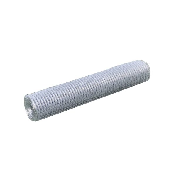 A apresentar a imagem do produto 1 de 4