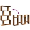 Imagem em miniatura do produto 9 de 11