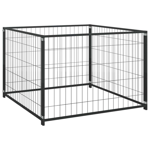A apresentar a imagem do produto 3 de 6