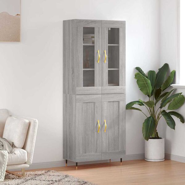 A apresentar a imagem do produto 1 de 9