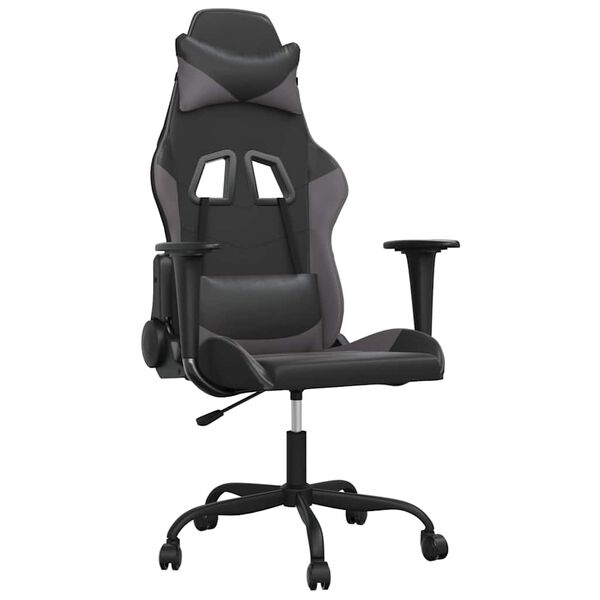 A apresentar a imagem do produto 1 de 14