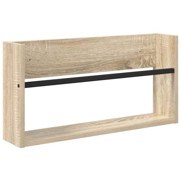A apresentar a imagem do produto 1 de 11