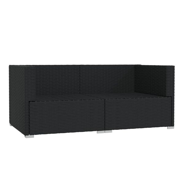 A apresentar a imagem do produto 4 de 9