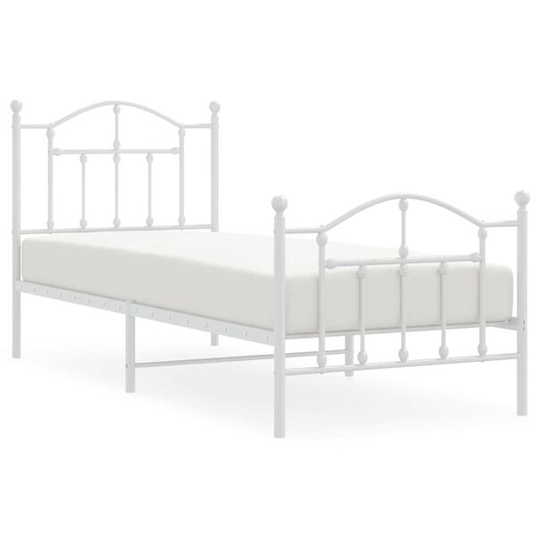 A apresentar a imagem do produto 1 de 9