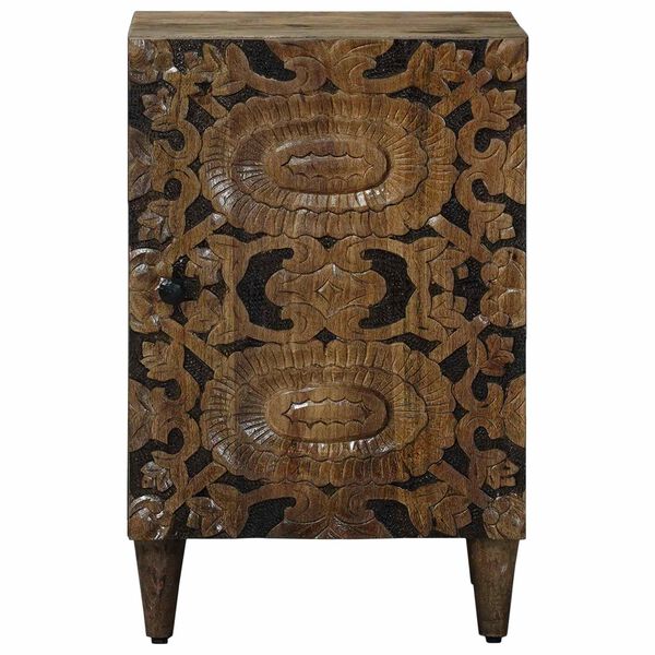 A apresentar a imagem do produto 3 de 12