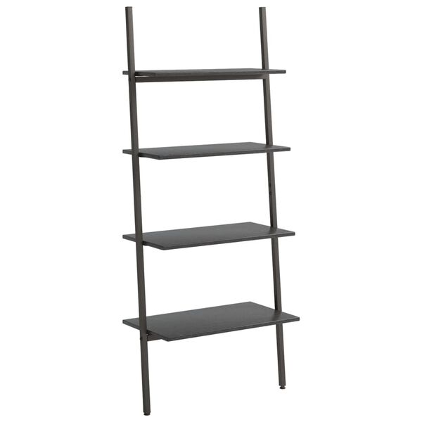 A apresentar a imagem do produto 1 de 9