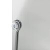 Imagem em miniatura do produto 9 de 15