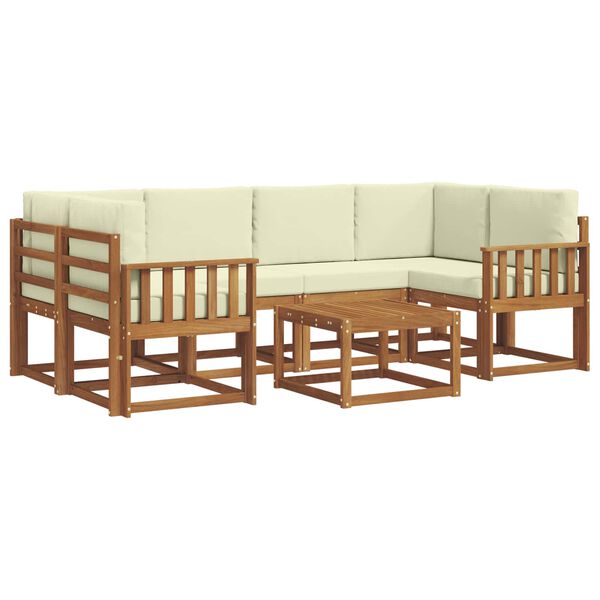 A apresentar a imagem do produto 1 de 11