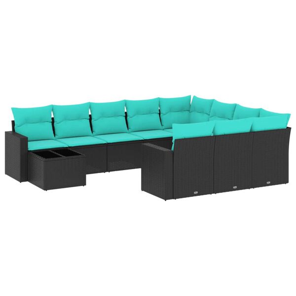 A apresentar a imagem do produto 1 de 13