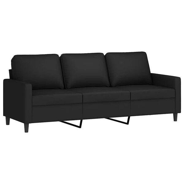 A apresentar a imagem do produto 4 de 7