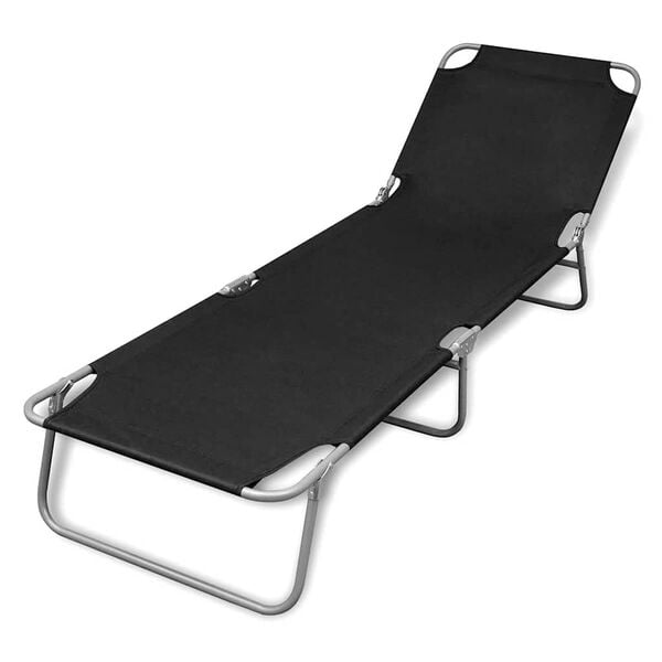 A apresentar a imagem do produto 1 de 6