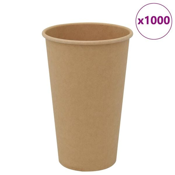 A apresentar a imagem do produto 1 de 7