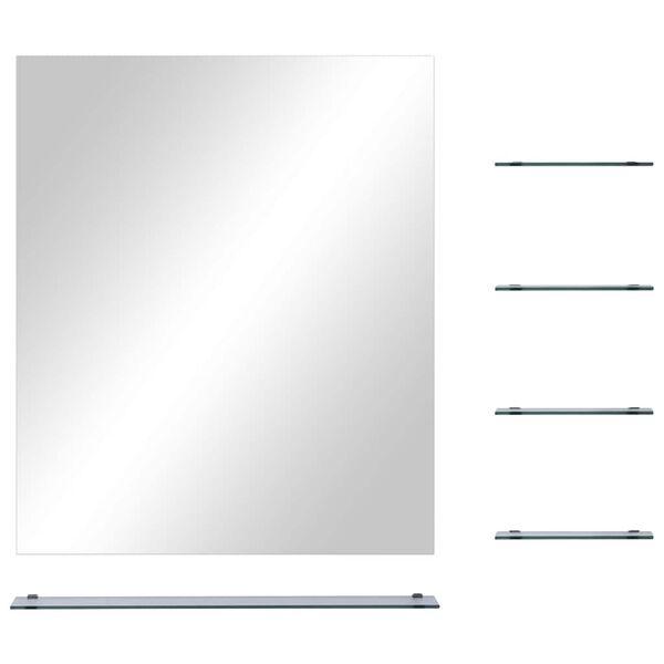 A apresentar a imagem do produto 3 de 7