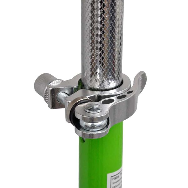 A apresentar a imagem do produto 2 de 4