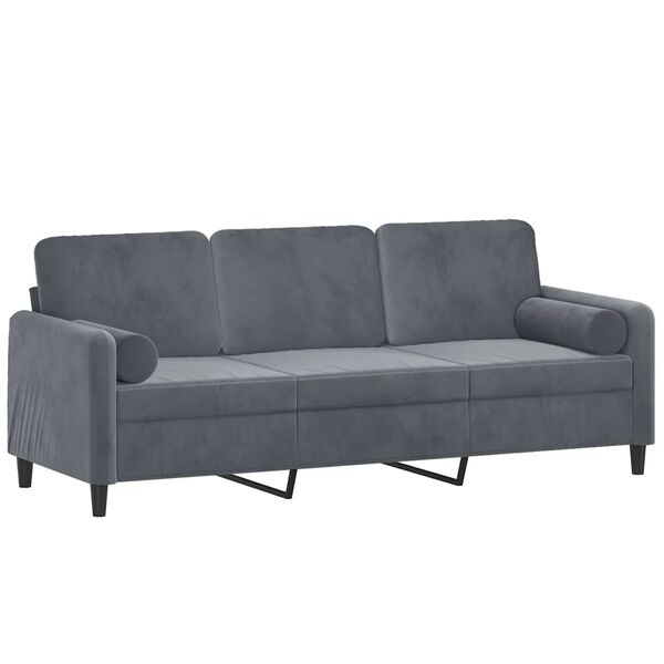 A apresentar a imagem do produto 3 de 8