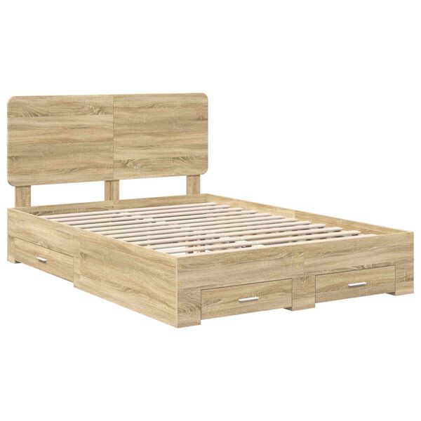 A apresentar a imagem do produto 4 de 15