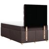 Imagem em miniatura do produto 8 de 19