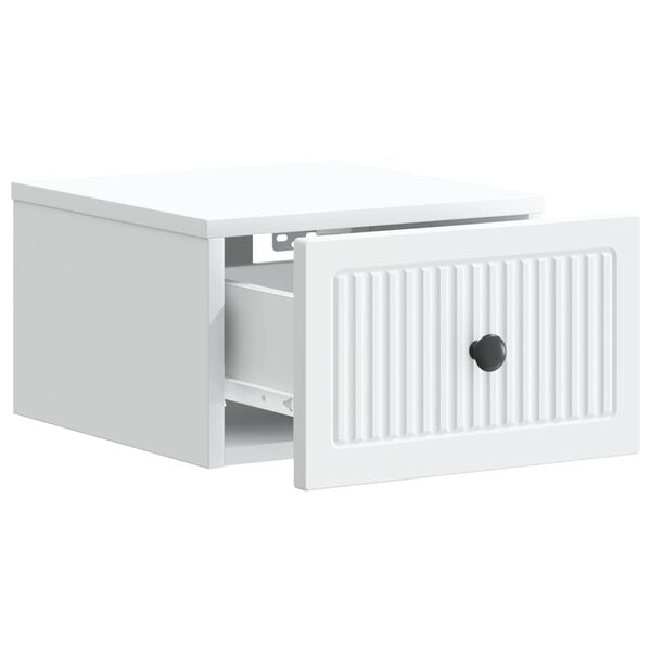 A apresentar a imagem do produto 4 de 9