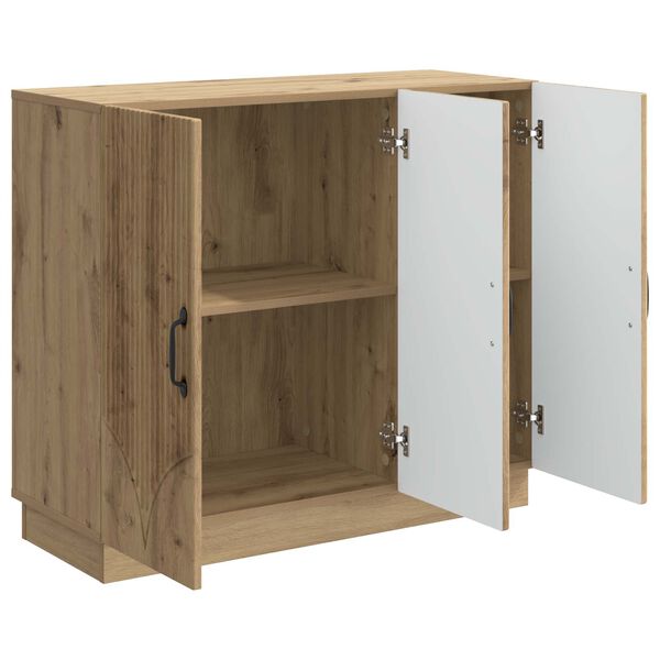 A apresentar a imagem do produto 3 de 10