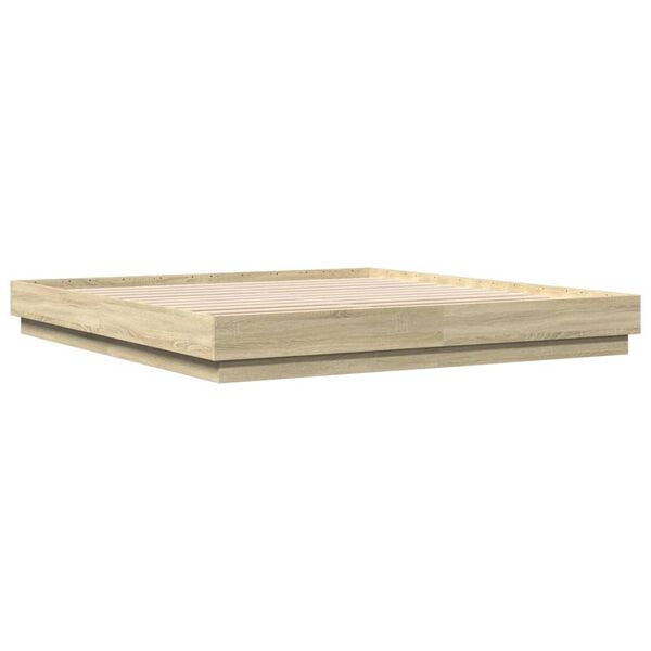 A apresentar a imagem do produto 3 de 9