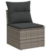 Imagem em miniatura do produto 5 de 11