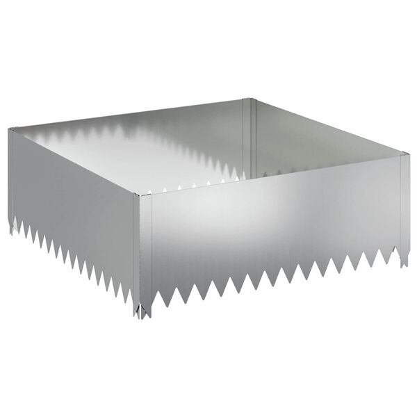 A apresentar a imagem do produto 1 de 8